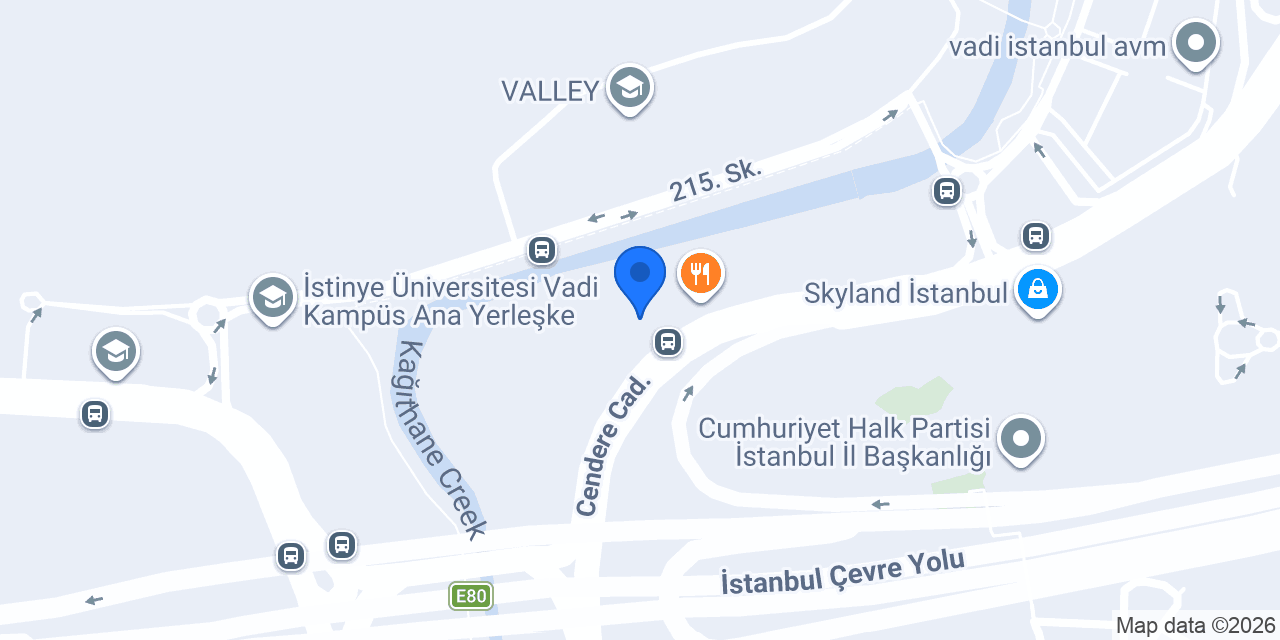 Raskuaförvadi Örgü kaynak Rıdvan bayar konumu