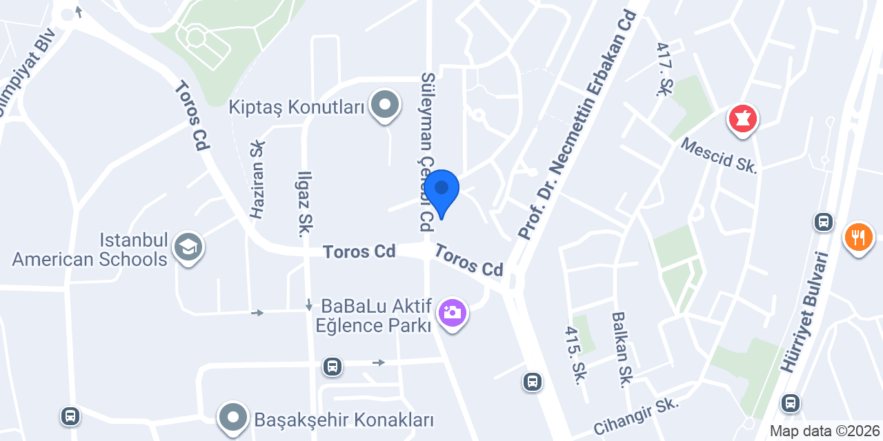 Classic Cafe Restaurant konumu
