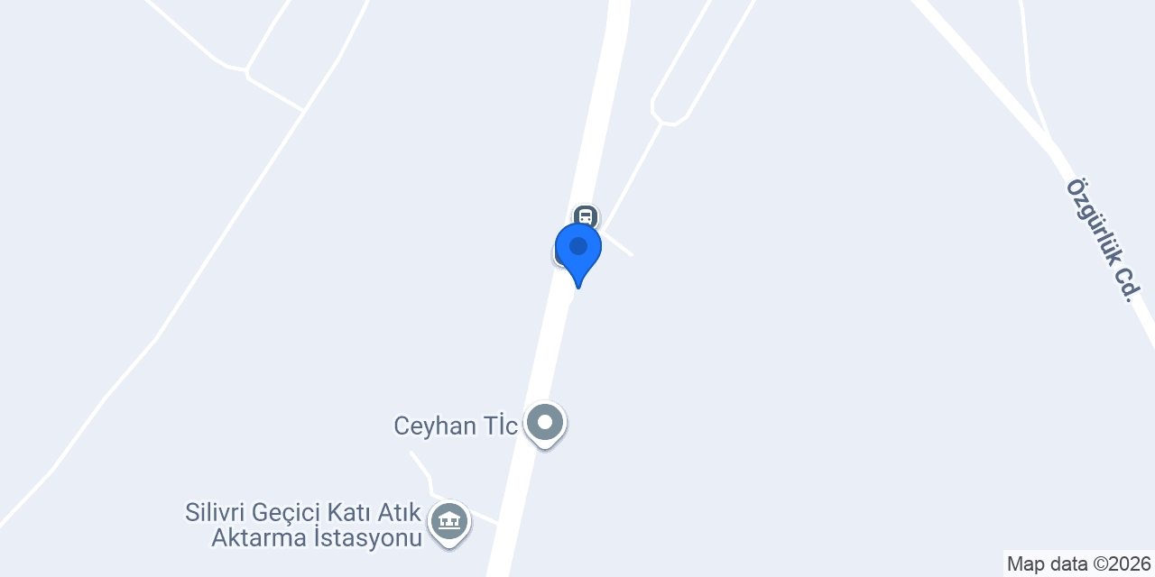 Anadolu kabap lahmacun pide konumu