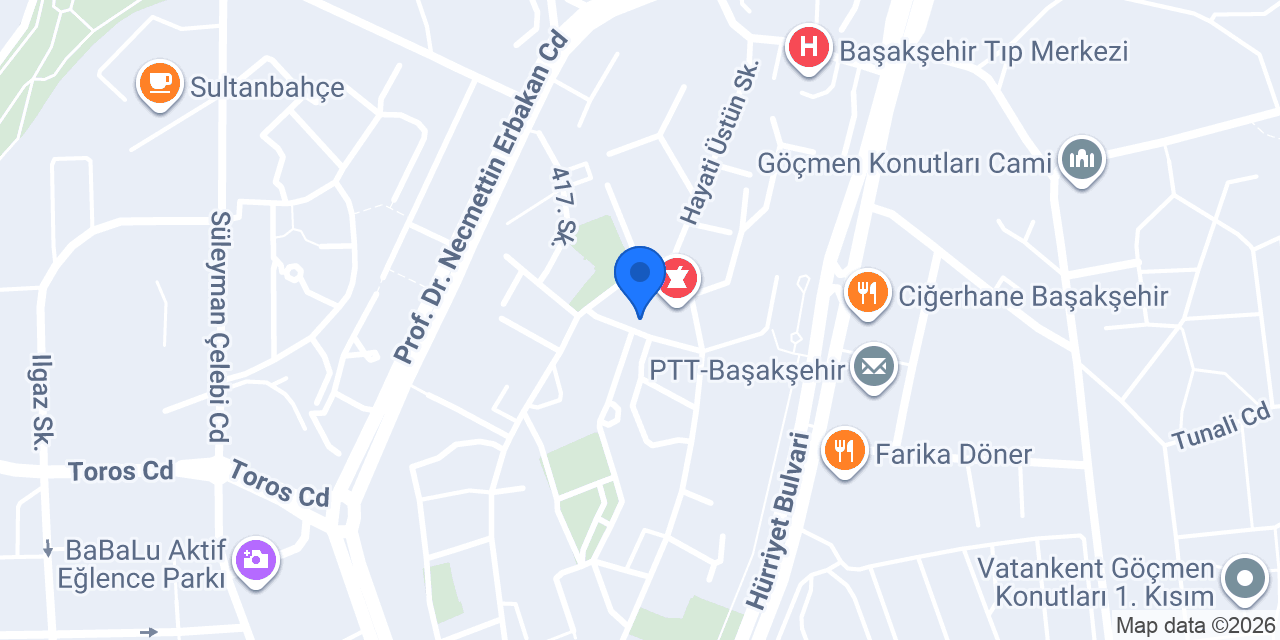 KİPTAŞ BİLGİSAYAR - LAPTOP SERVİS konumu