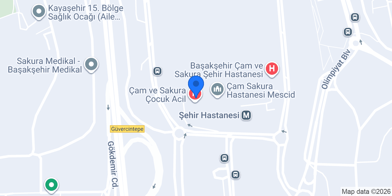 Çenberlitaş Börekçisi konumu