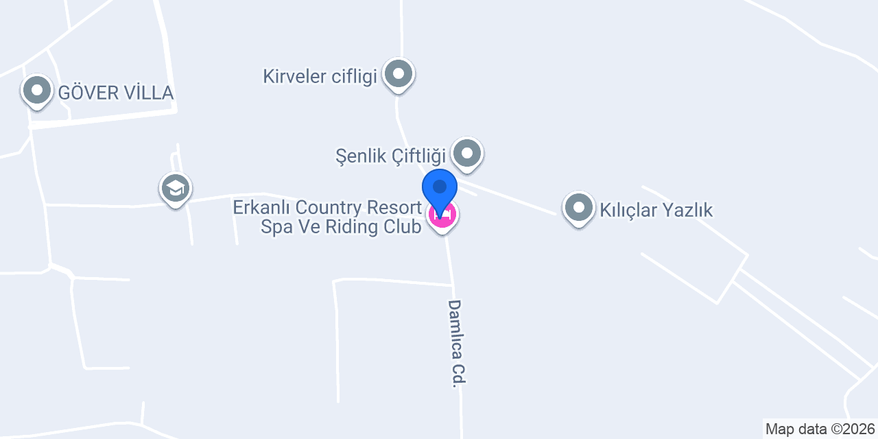KTL YAPI TEKNOLOJİLERİ DIŞ TİCARET ANONİM ŞİRKETİ konumu