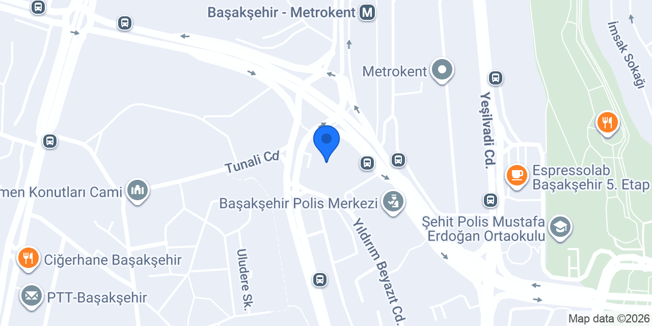 Süleyman Çelebi Cami imam Alaattin Ünal konumu