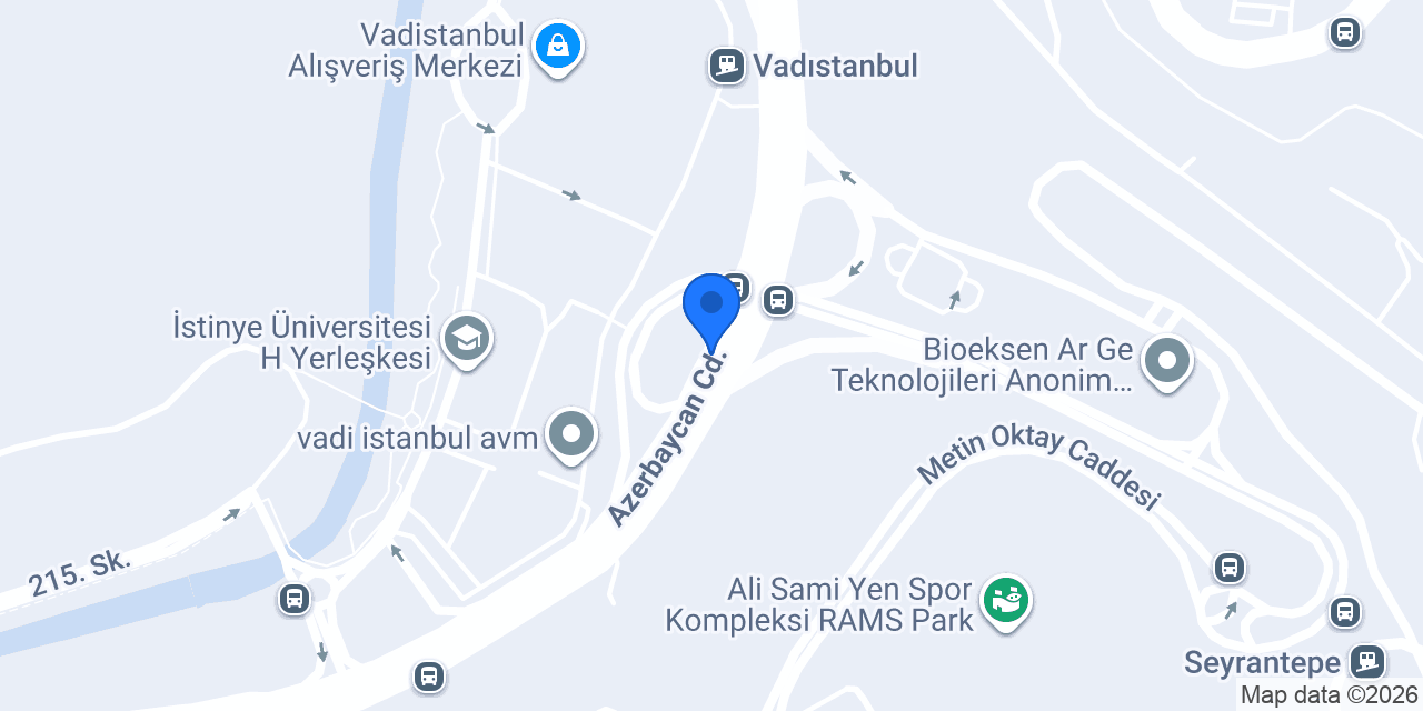 asur pide lahmacun ayazaga mh konumu