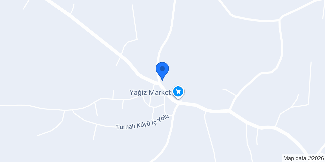kaptan elektrik konumu