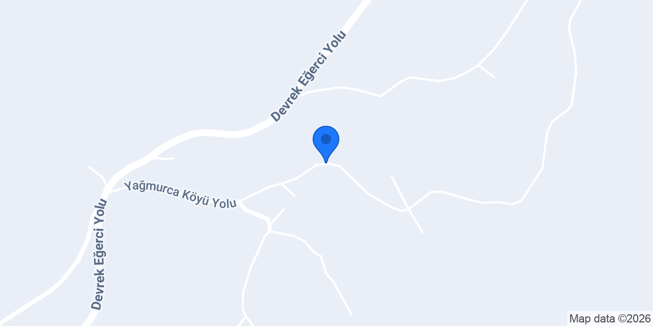 Kardelen Kardeşler Ev Yemekleri konumu