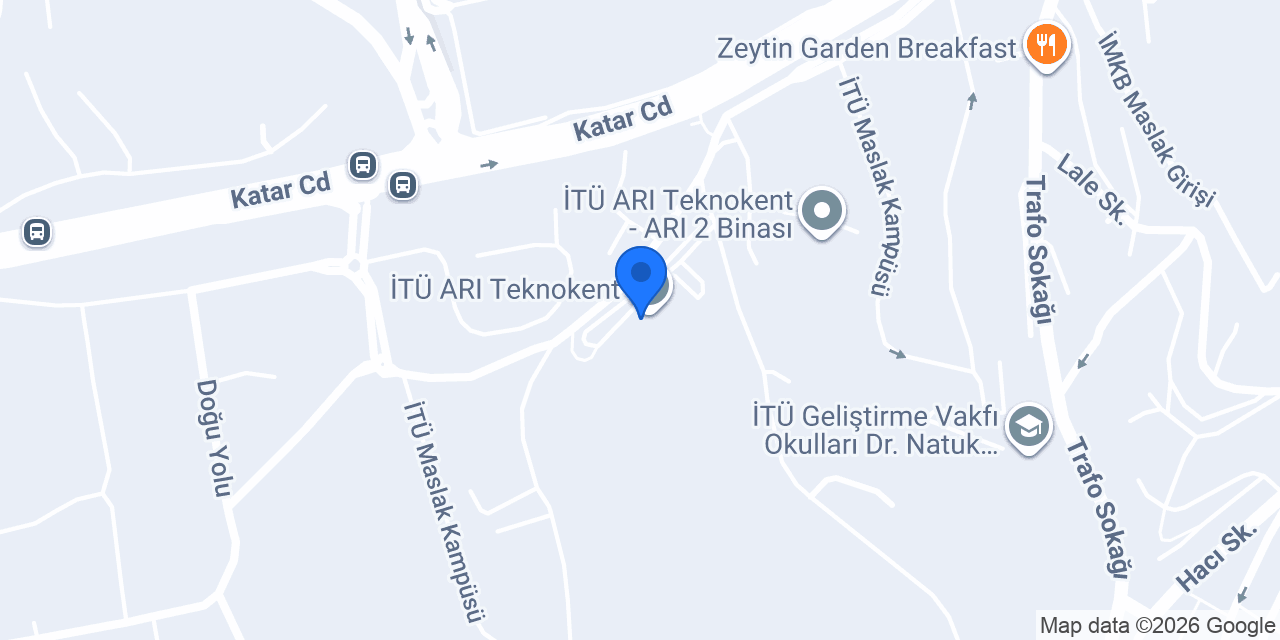 BiSigortacı konumu