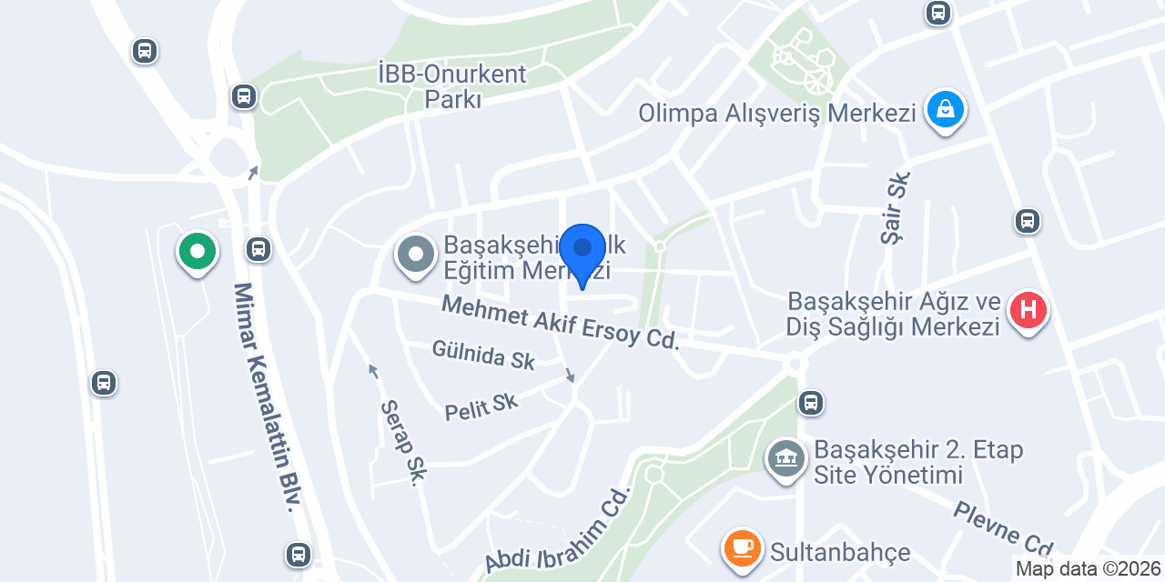 Klinik Psk. Süveyda Burçak Eris, Psikoloji konumu
