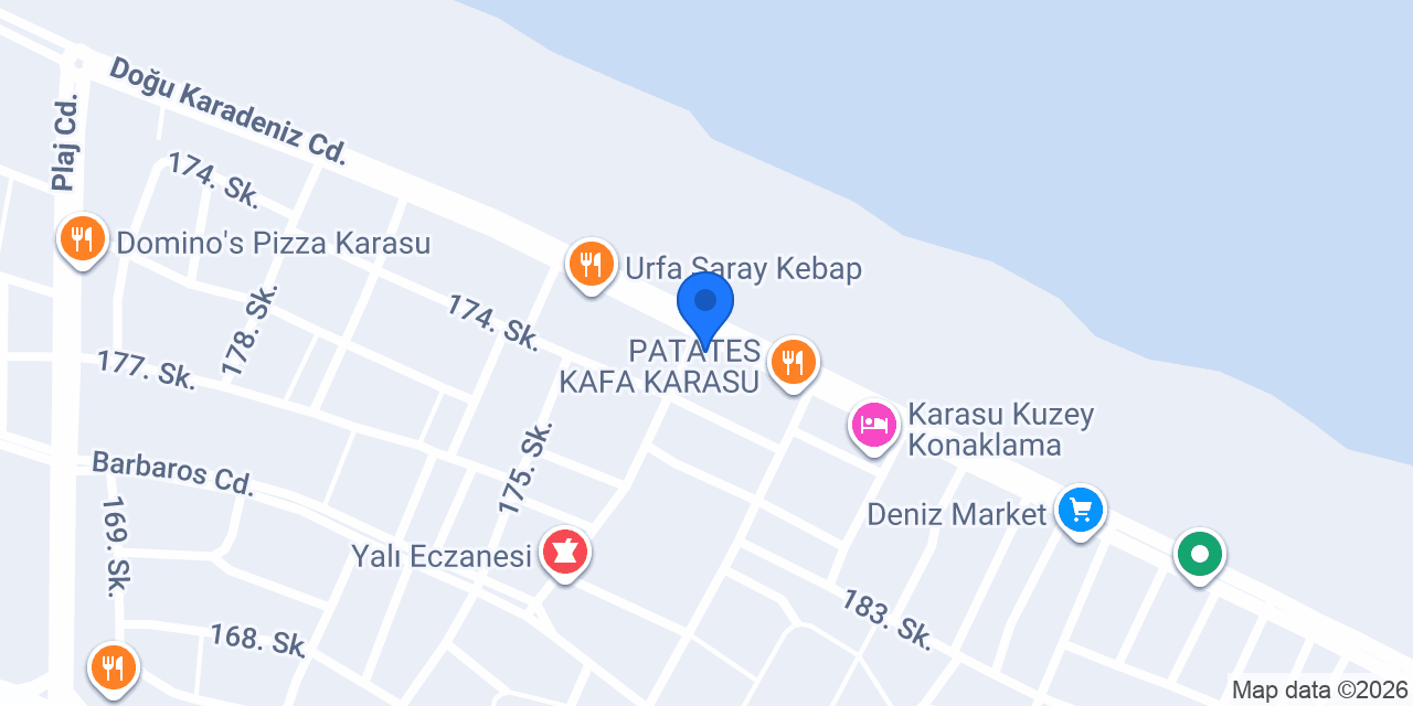 Aporatif konumu