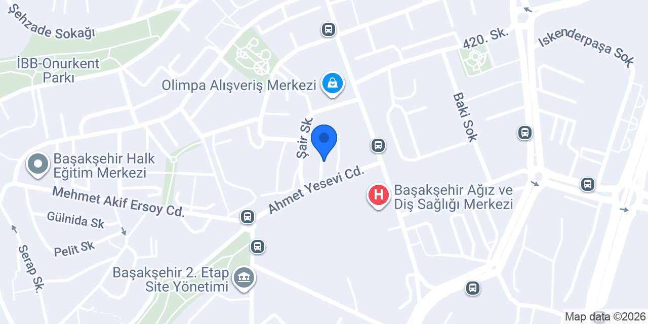 NAKLİYECİ İSMET konumu