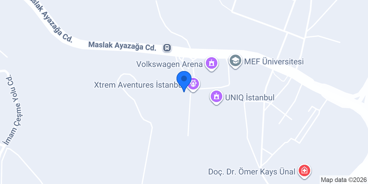 Hayat Benim Elimde konumu