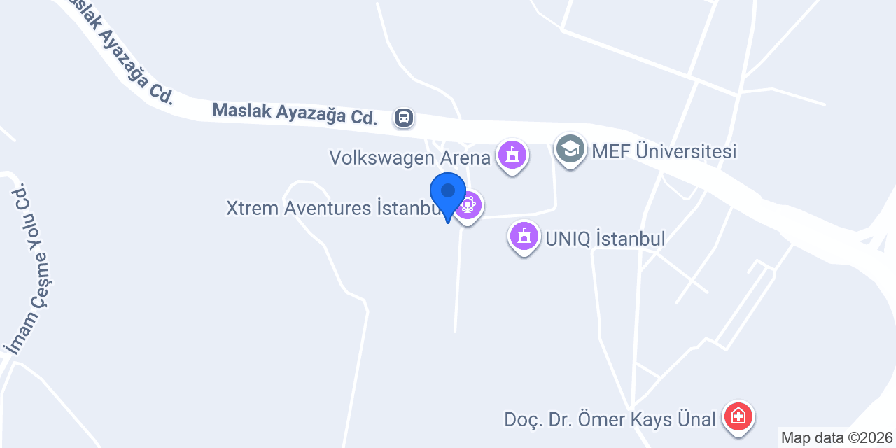 Ertuğrul Çimen konumu