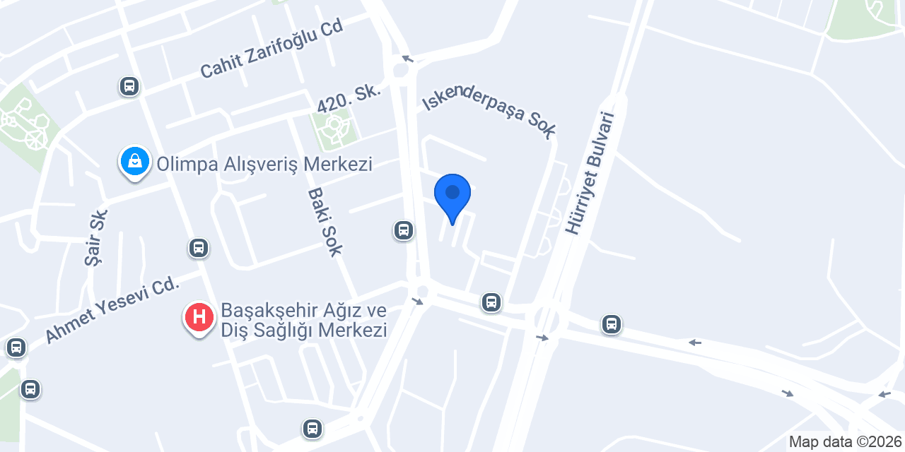 Psikolog Seren Söner konumu