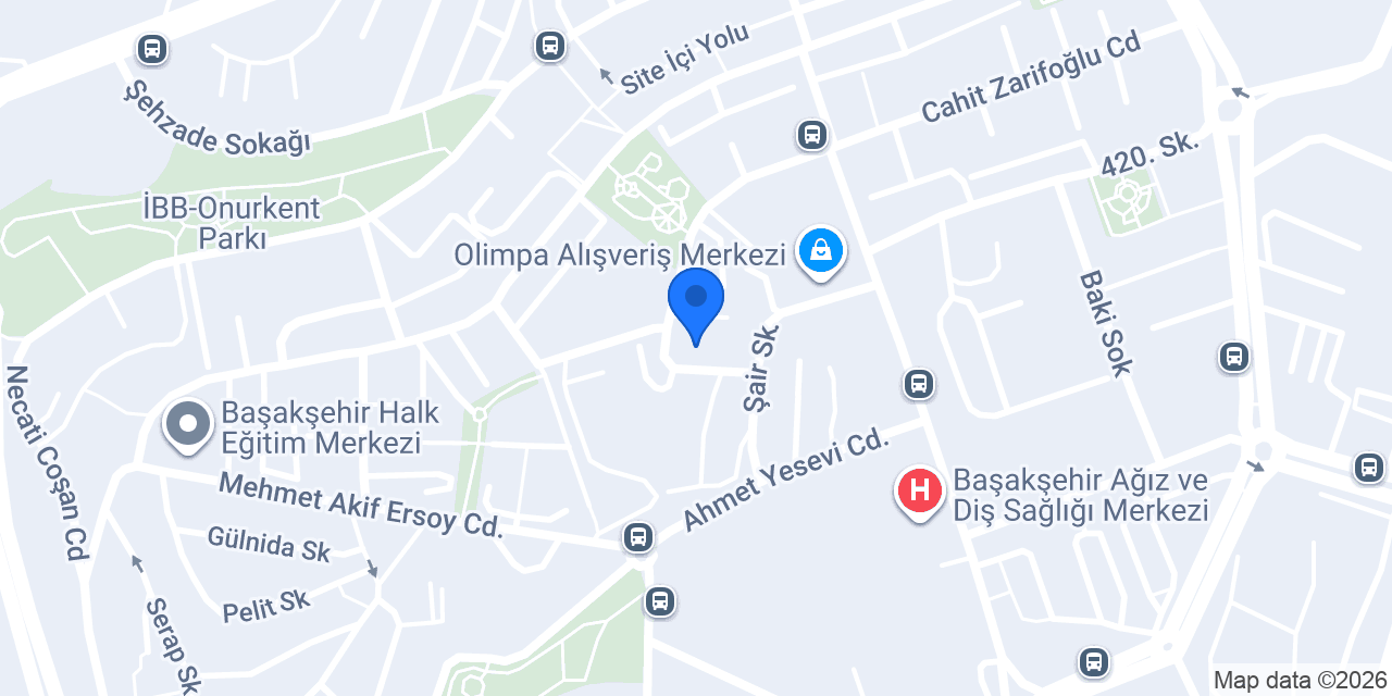 KASAP ABDO ALAH konumu