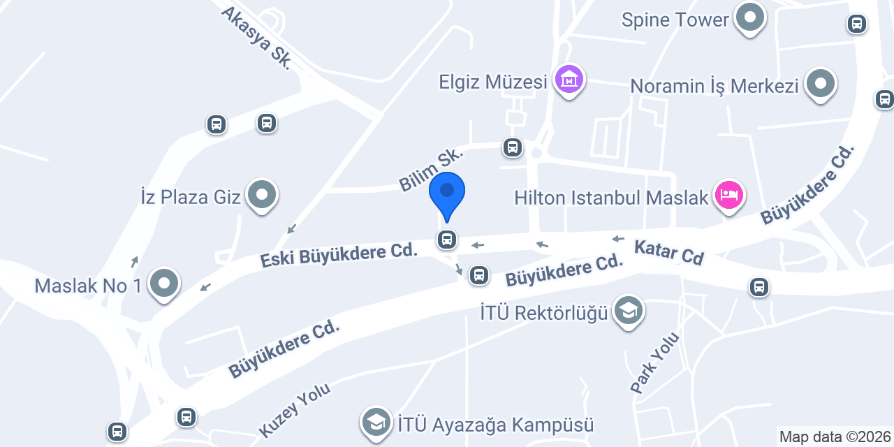 Dijital Link - Link Kısaltma - Bio Link Oluştur konumu