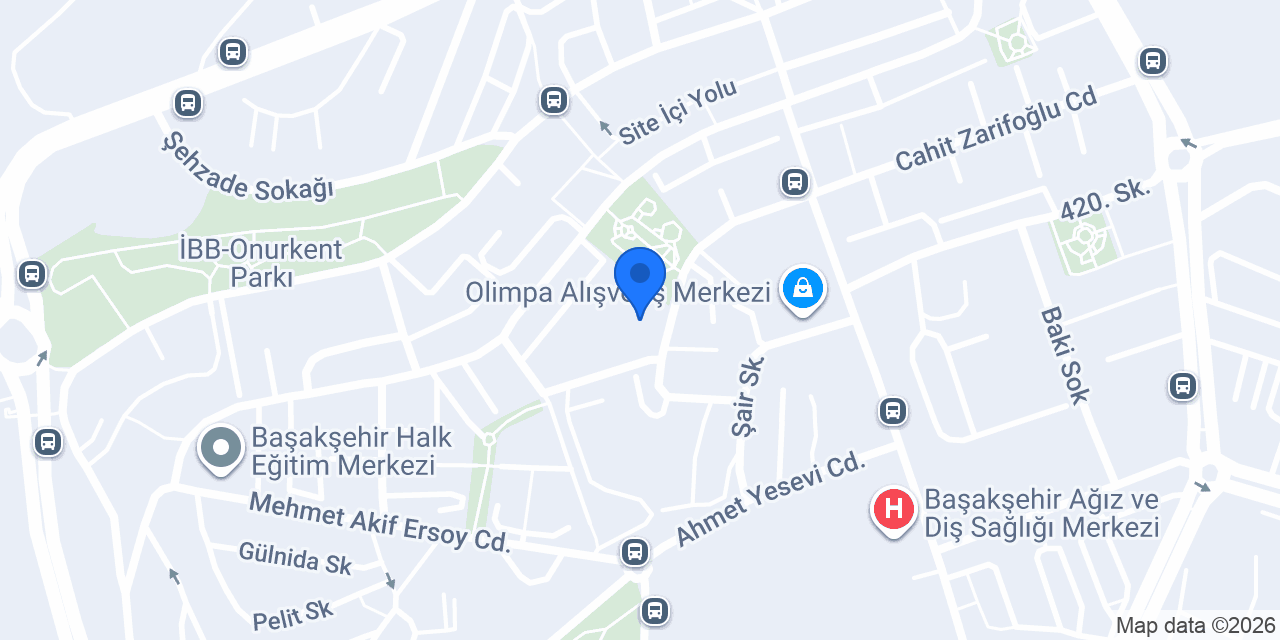 FALAFELCİ ev RESTAURANT - مطعم فلافلجي konumu