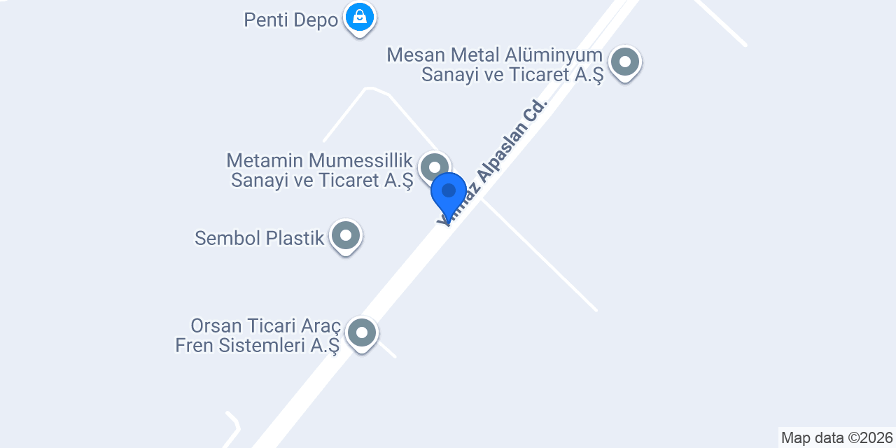 ADİL ŞIK mutfaktaki moda konumu