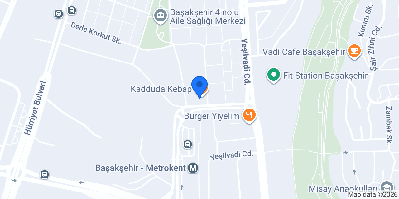 Future plus clinic konumu