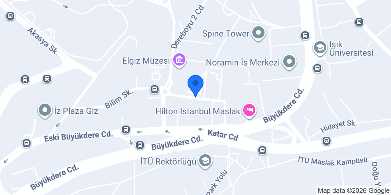 ByPi konumu