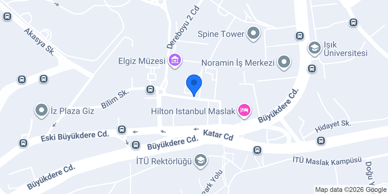 Home Smart konumu