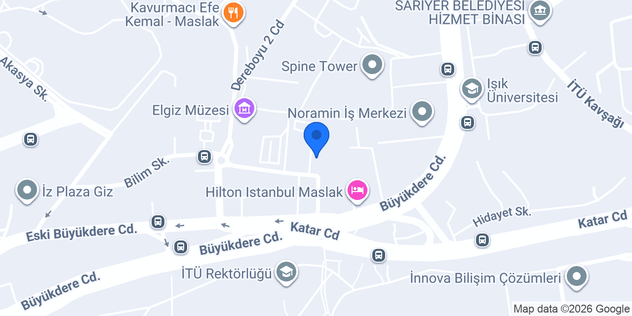 Eksit konumu