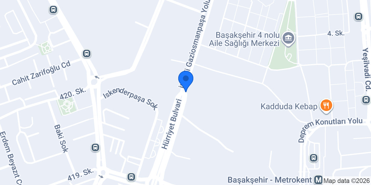 Yeni Nesil Muhasebe konumu