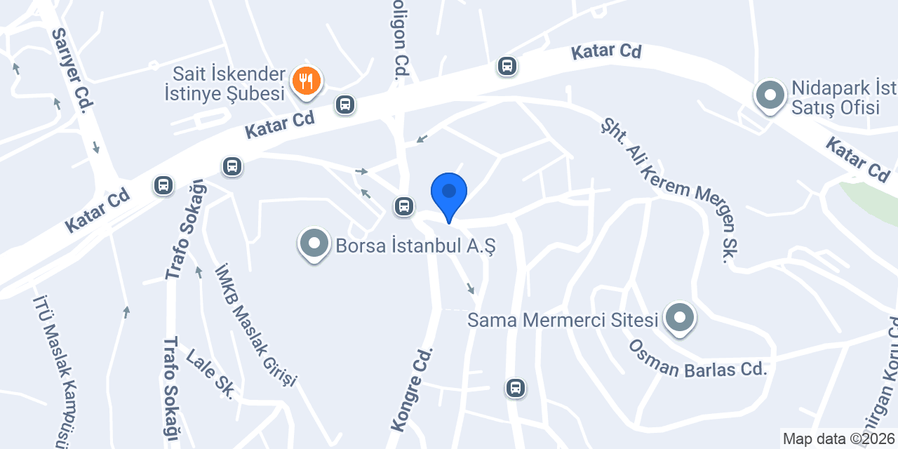Tombul Reşitpaşa konumu