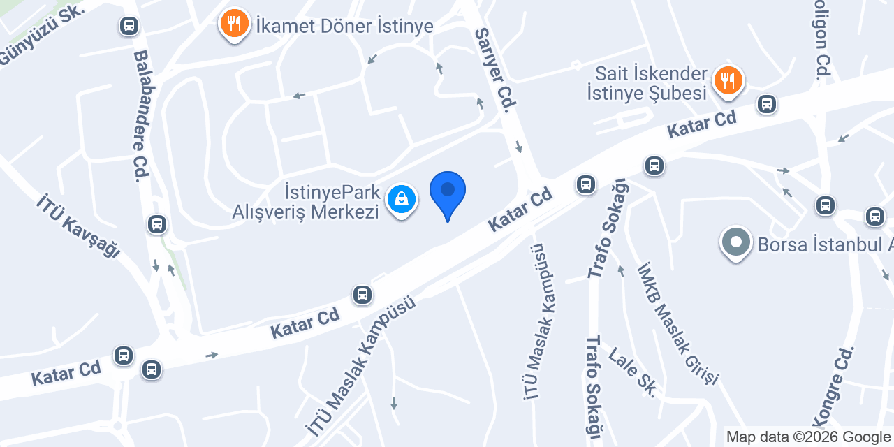 Desa konumu
