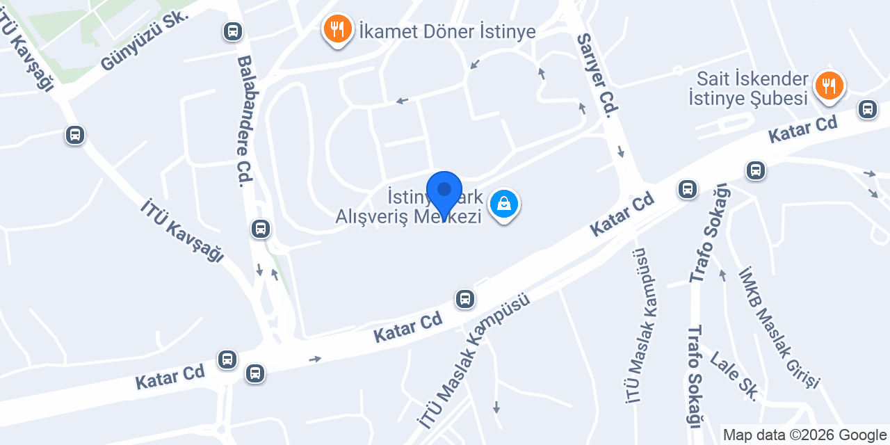 Molu konumu