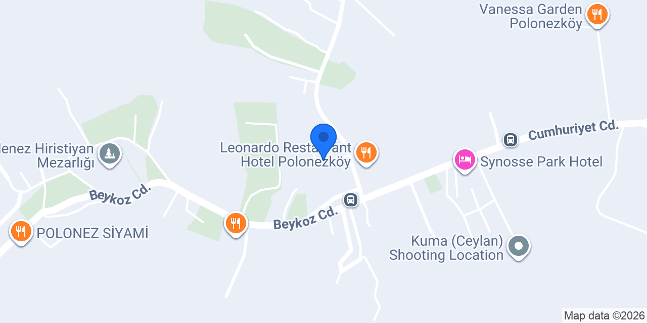 io coffee company konumu