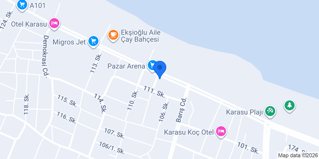 Ankara Şampiyon Kokoreç konumu