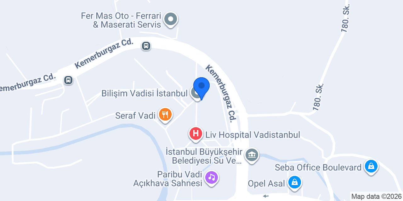sigortaladim.com konumu