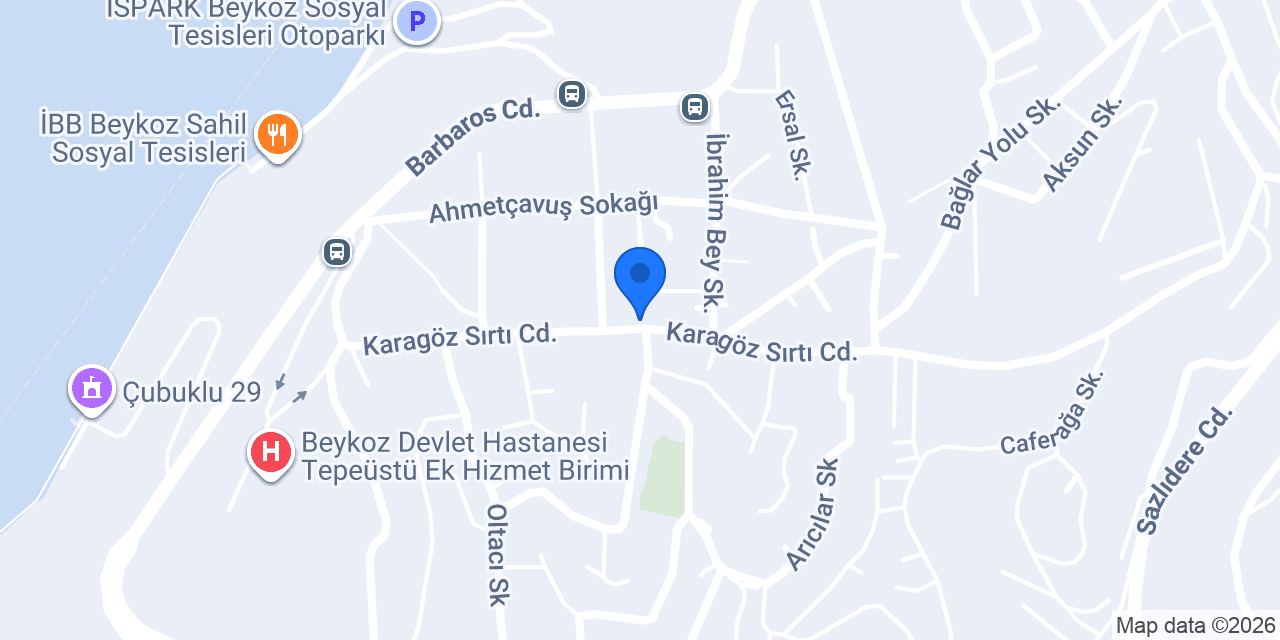 Zadaca Dijital Medya konumu