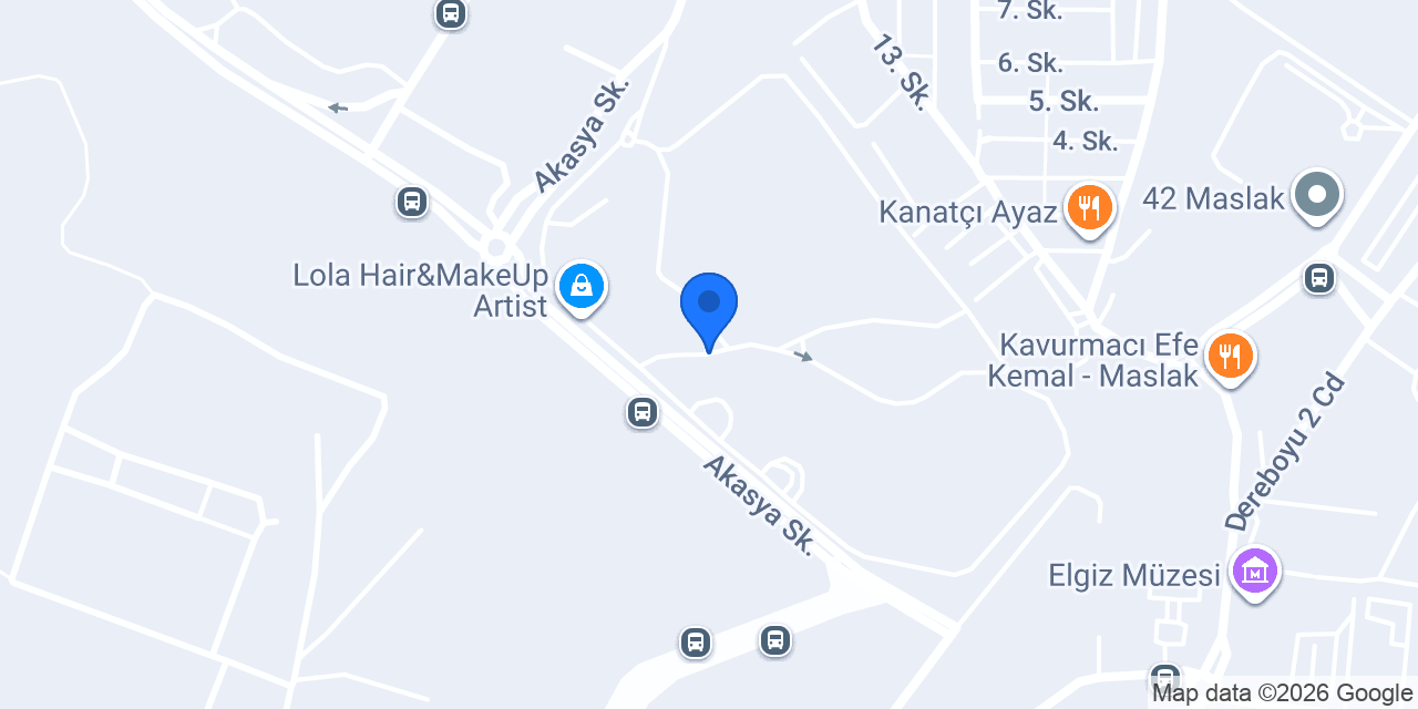 Har Kebap konumu
