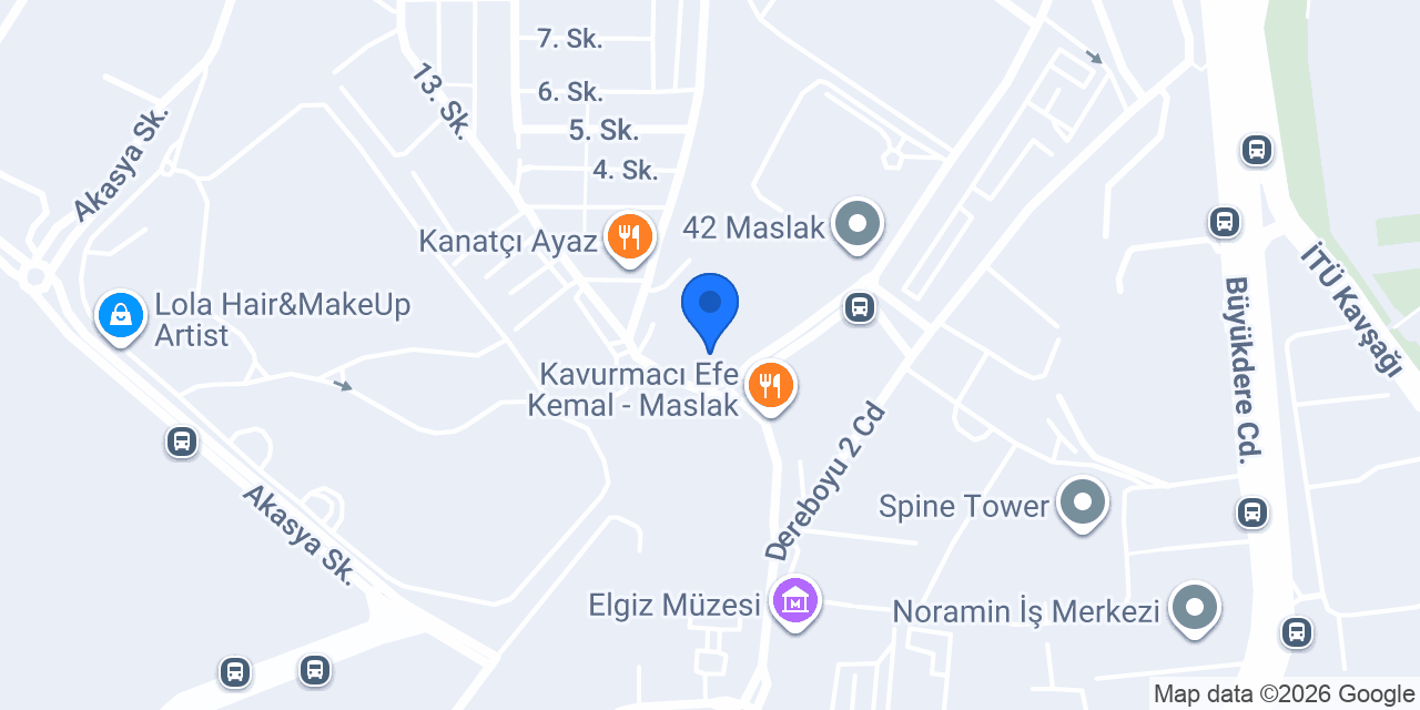 Doktorsitesi.com konumu