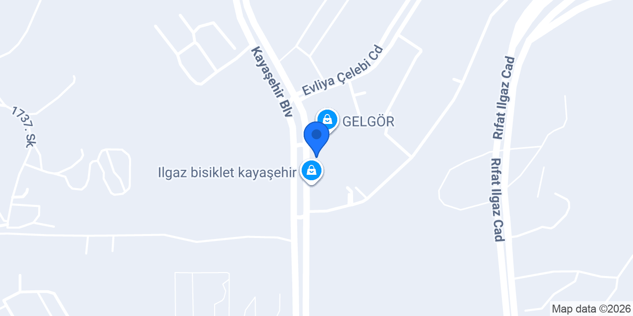 NESLİN PERDE TASARIM & DUVAR KAĞIDI konumu