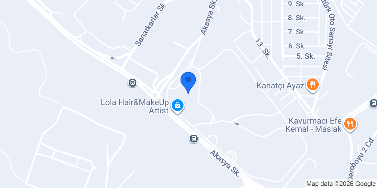 Khune Salar konumu
