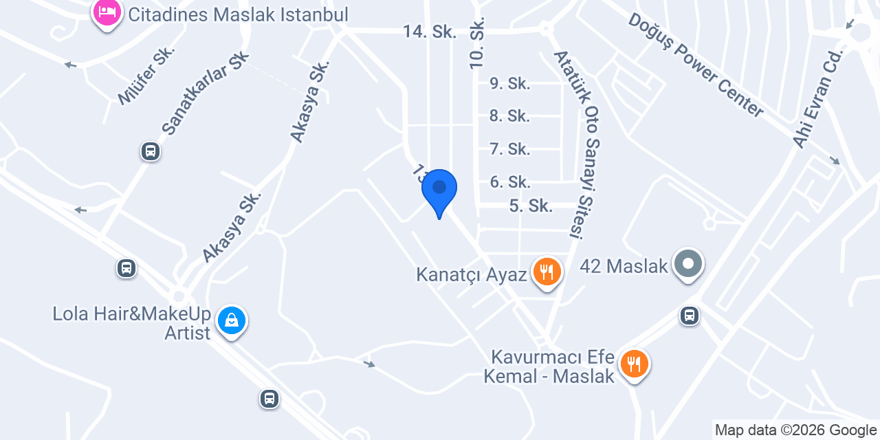 ops! fotoğraf konumu