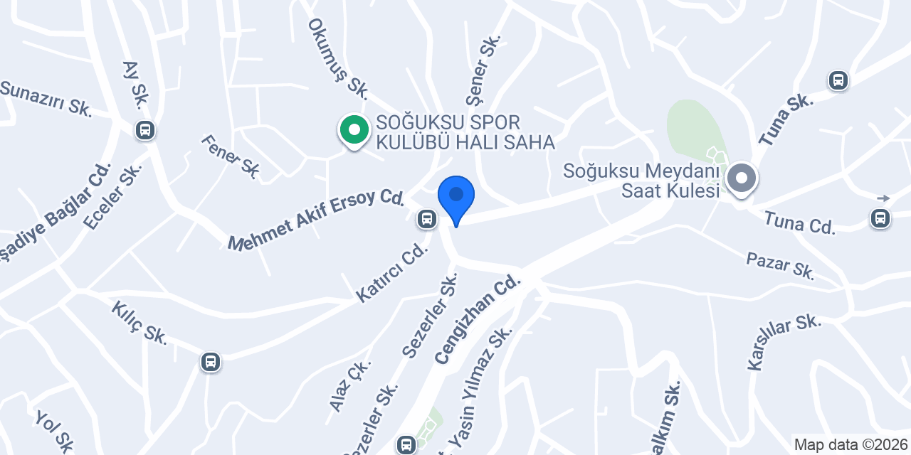Söğüt Pasta Simit konumu