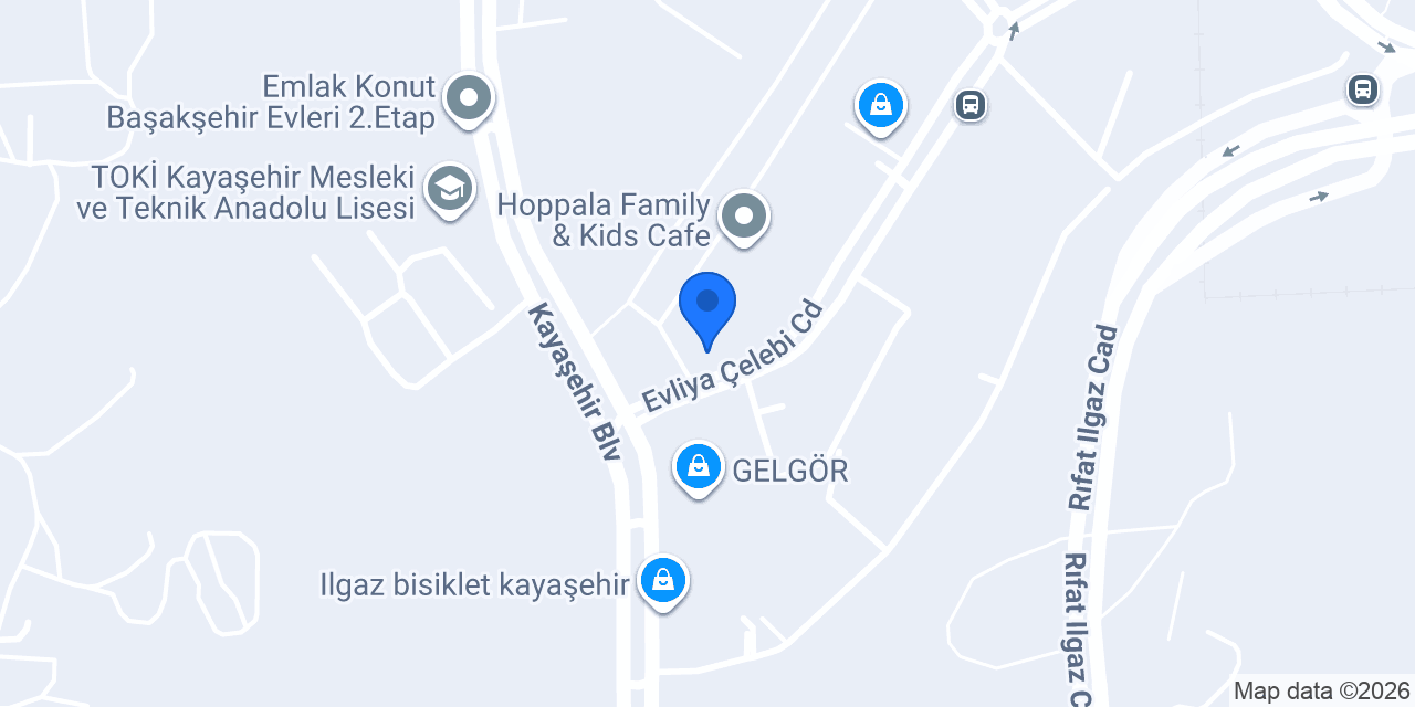Teona Sağlık konumu