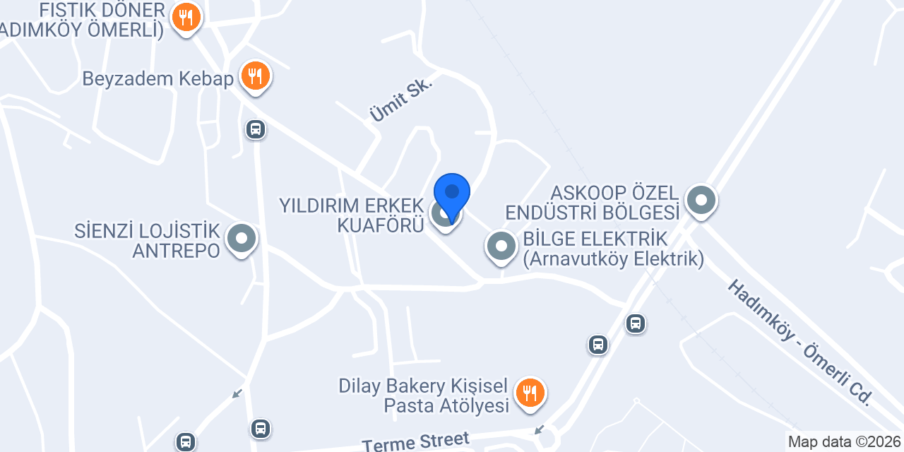 Civata Somun Kapağı - PSA Grup konumu