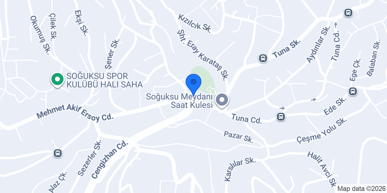SİDELYA AĞDA SALONU konumu