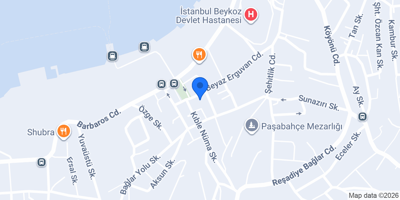 Önlem Sigorta Ara.Hiz.Ltd.Şti konumu