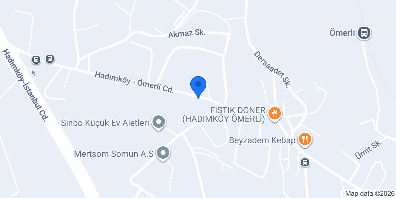 4ağaç konumu
