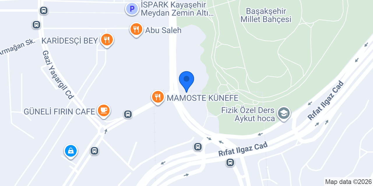Diyetisyen Bayan Hamoui (عيادة الاختصاصية بيان حموي للتغذية العلاجية) konumu