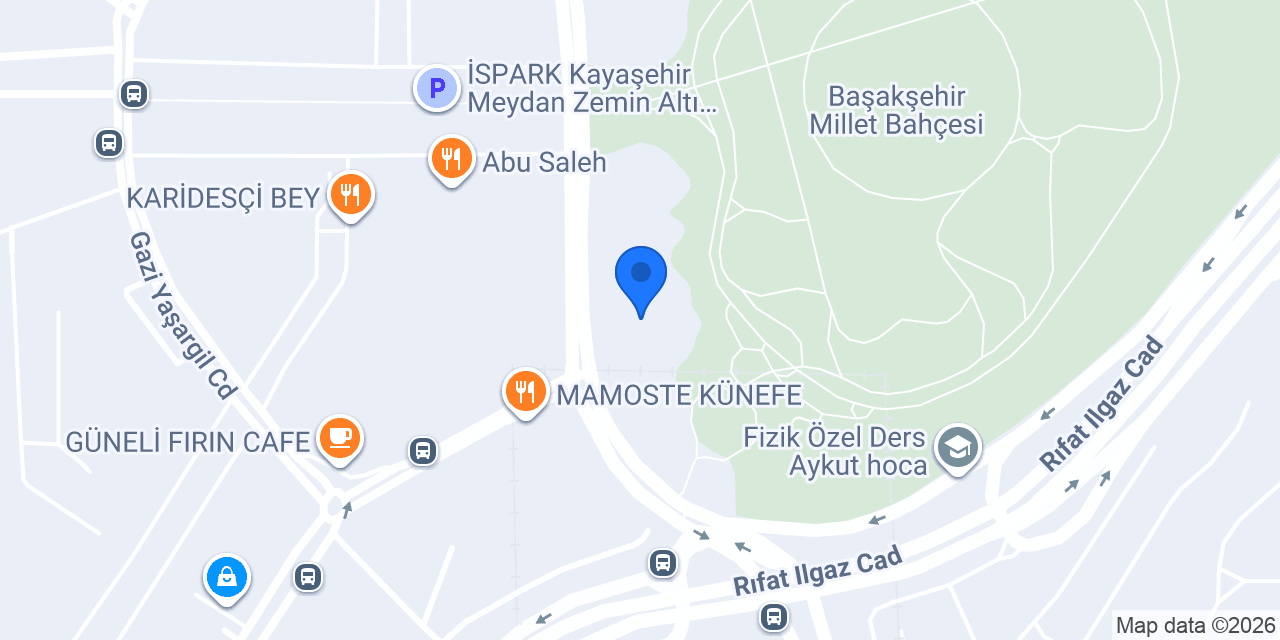 الدراسة في تركيا - مجموعة ندى فيرا للاستشارات والخدمات الجامعية konumu