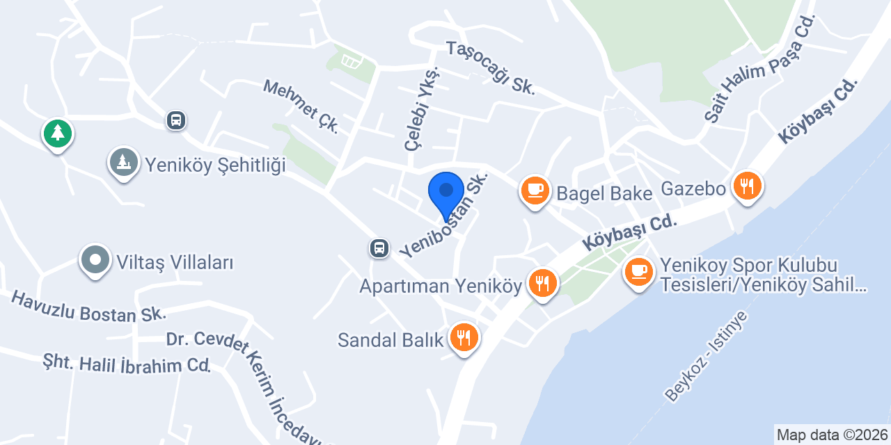 Nalbur Yeniköy Ebruli konumu
