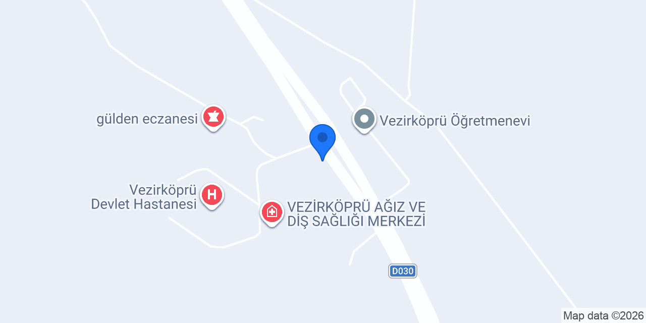 Jül Düva konumu