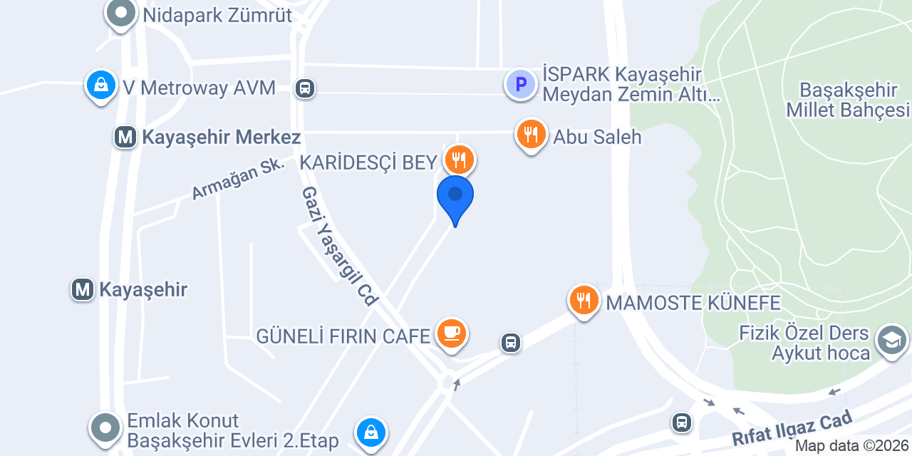 PAY LESS RENT A CAR konumu