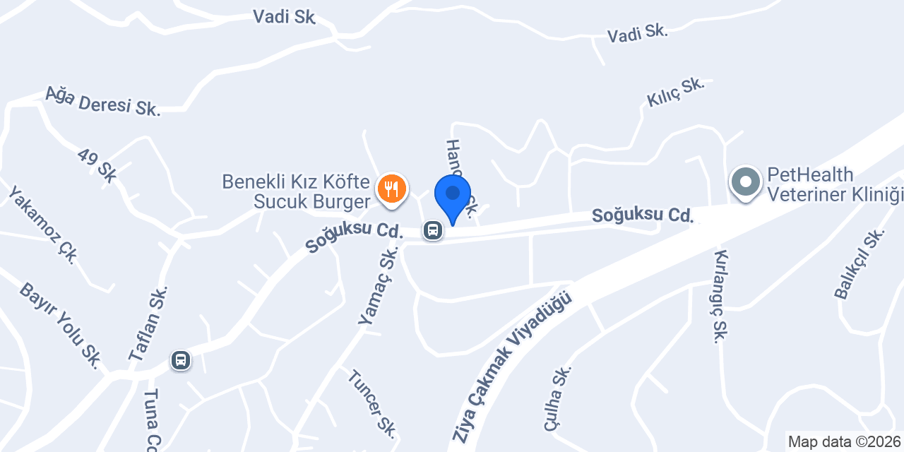 sentez yapi malzemeleri konumu
